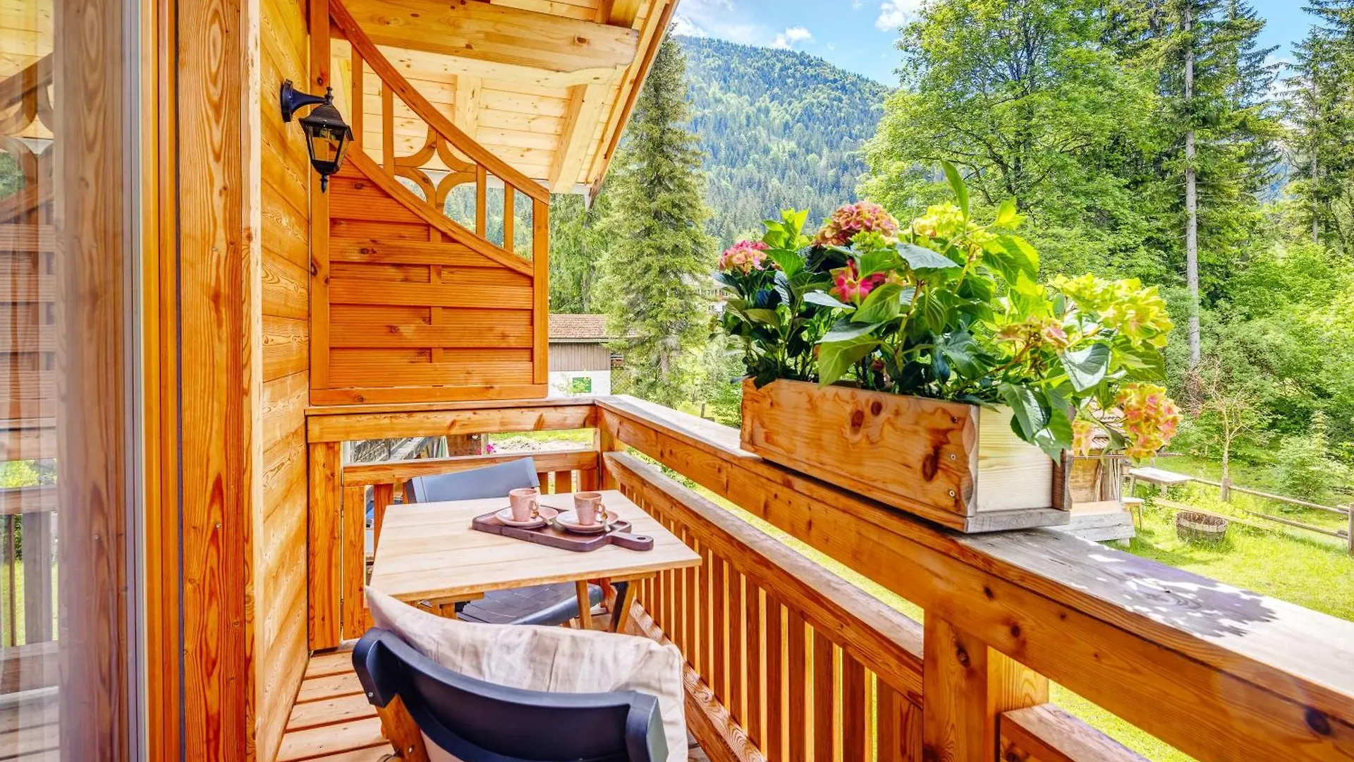 Ferienhaus Landhaus Wiesner ab September bis Mai OHNE FRÜHSTÜCK Rotta Deutschland