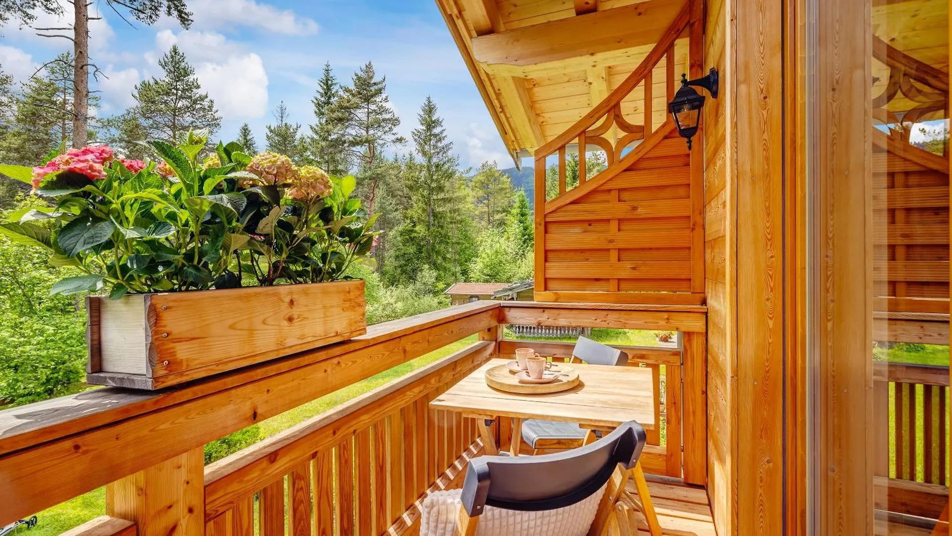 Ferienhaus Landhaus Wiesner ab September bis Mai OHNE FRÜHSTÜCK Rotta