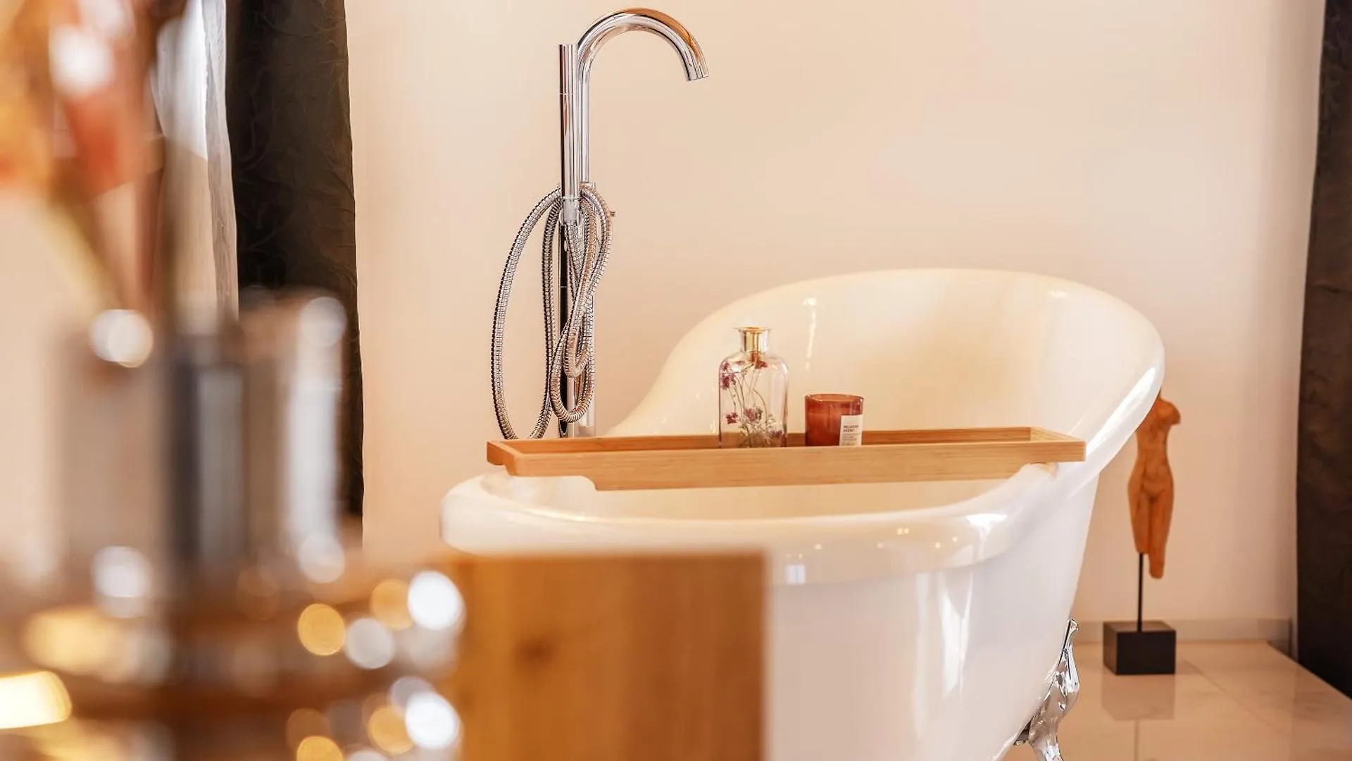 Ferienhaus Landhaus Wiesner ab September bis Mai OHNE FRÜHSTÜCK Rotta