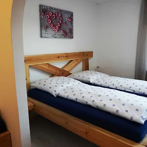  Apartment Gradlhof