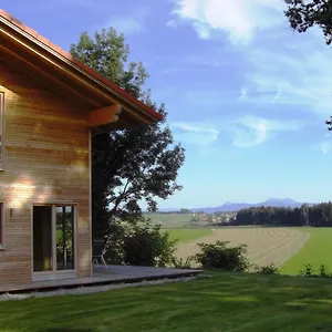  Ferienhaus Eller