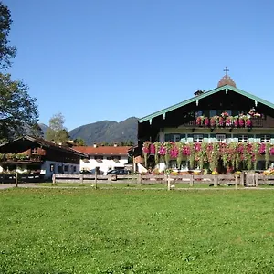  Ferienhaus Familien-bauernhof-berghammer