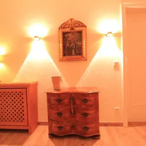  Ferienhaus Montelago