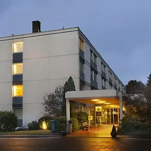 https://best-western-achim.hotelsinbremen.net